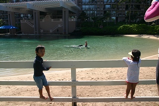 2006hawaii44