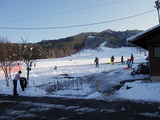 2007syougatuski2
