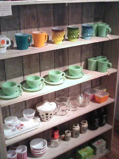 ファイヤーキング