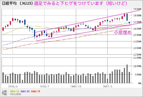 日経週足070308.jpg