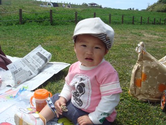DSC04514.JPG