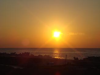 2007-10-08 007.JPG