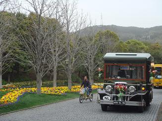 2007-4-13 132.JPG