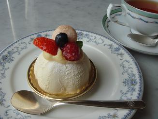 2007-4-13 239.JPG