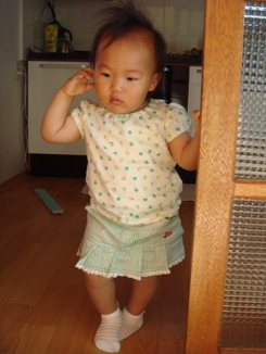 DSC04981.JPG