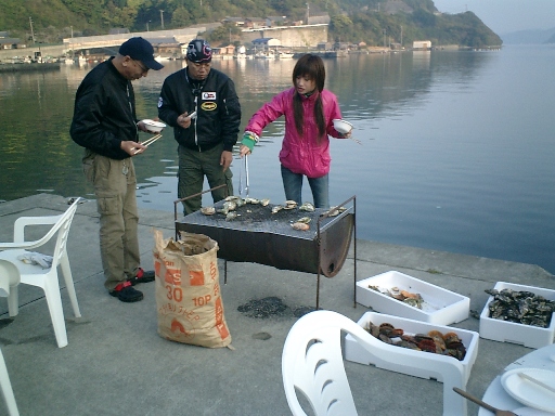 2009 ４月　ハヤシエギフェス 021.jpg