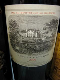 lafite