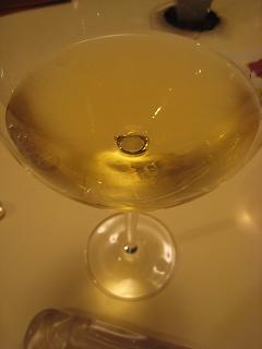 Chablis les clos