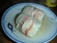 ロールキャベツ