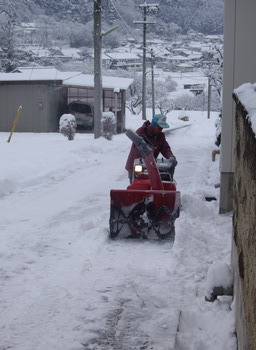 除雪機.jpg