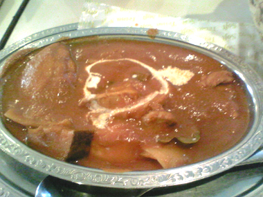 カレー01.jpg