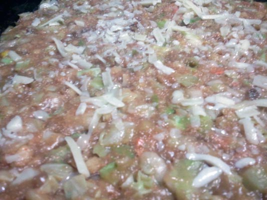 monja07.jpg