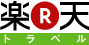 logo_travel_w89.gif