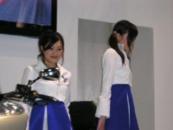 03010100.p1010003~5 のコピー.jpg