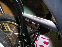 画像 029 のコピー.jpg