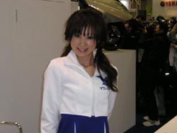 03010100.p1010005~3 のコピー.jpg