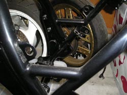 画像 030 のコピー.jpg