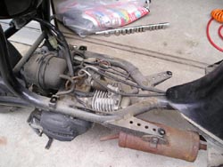 03010100.p1010015~3 のコピー.jpg