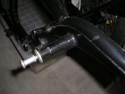 画像 031 のコピー.jpg