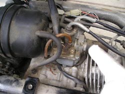 03010100.p1010016~2 のコピー.jpg