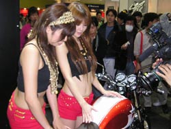 03010100.p1010006~2 のコピー.jpg