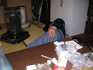 03010100.p1010002~2 のコピー.jpg