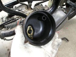 03010100.p1010017~2 のコピー.jpg