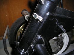 画像 032 のコピー.jpg