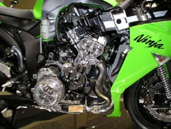 03010100.p1010007~1 のコピー.jpg