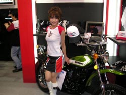 03010100.p1010008~3 のコピー.jpg