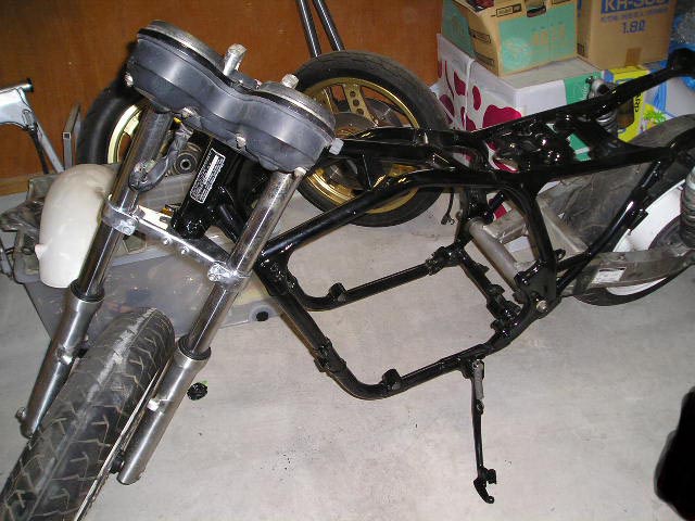 画像 033 のコピー.jpg