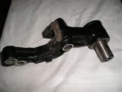 画像 243 のコピー.jpg