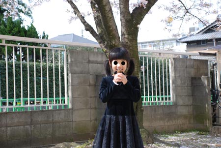 画像 560 のコピー.jpg