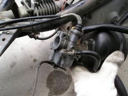 03010100.p1010018~1 のコピー.jpg