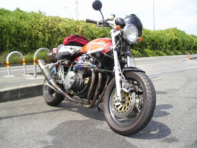 03010100.p1010006~1 のコピー.jpg