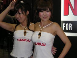 03010100.p1010009~1 のコピー.jpg