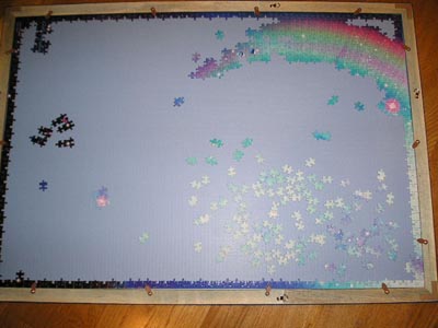 画像 286 のコピー.jpg