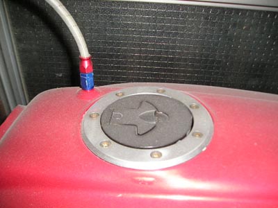 03010100.p1010002~3 のコピー.jpg