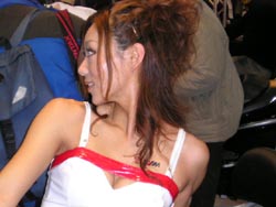 03010100.p1010010~1 のコピー.jpg