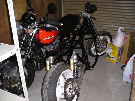 画像 034 のコピー.jpg