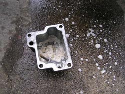 03010100.p1010019~2 のコピー.jpg