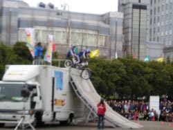 03010100.p1010011~1 のコピー.jpg