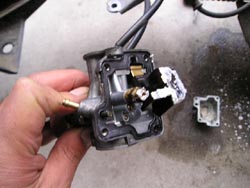 03010100.p1010024~2 のコピー.jpg