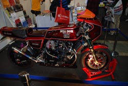 画像 424 のコピー.jpg