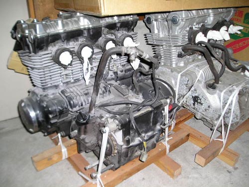 03010100.p1010001~3 のコピー.jpg