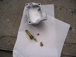 03010100.p1010025 のコピー.jpg