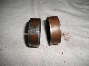 画像 199 のコピー.jpg