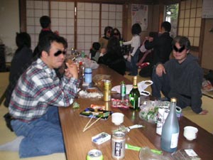 03010100.p1010003~4 のコピー.jpg