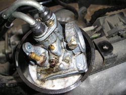 03010100.p1010026 のコピー.jpg