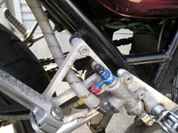 03010100.p1010002~3 のコピー.jpg